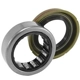 Purchase Top-Quality Kit de roulement de roue arrière de YUKON GEAR & AXLE - AK6410 gen/YUKON GEAR _ AXLE/Rear Wheel Bearing Kit/Rear Wheel Bearing Kit_01